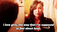 Ilovegirls