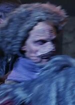 Alien prisoner rura penthe 2
