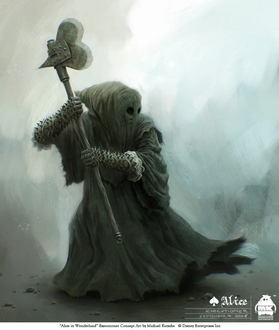 Alice_Executioner_Concept_by_michaelkutsche.jpg