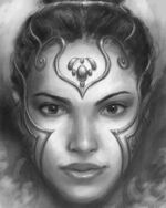 Atenea GOW