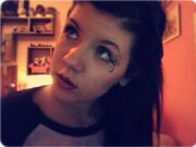 Pic 4 new 1f
