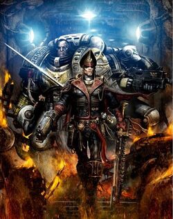 250px-Reclaimers_Commissar_Cain.jpg