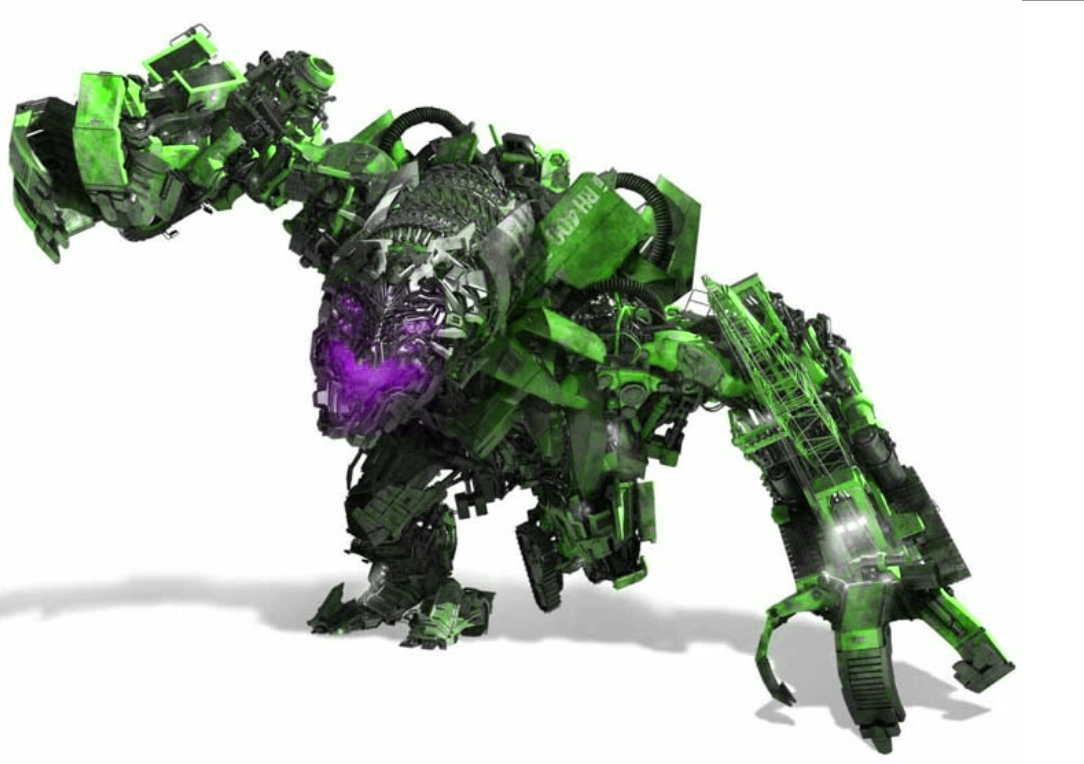 Image G1 Devastator.png Teletraan I the Transformers Wiki Age of