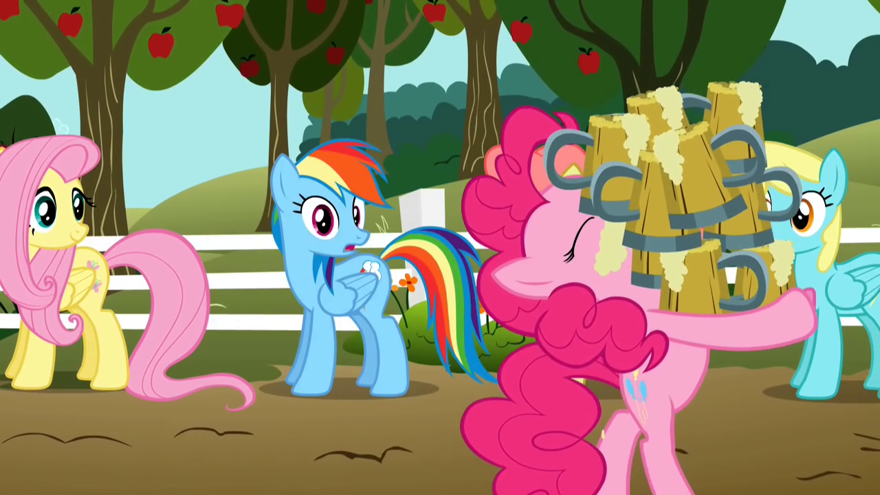 Pinkie_Pie_hoarding_cider_S2E15.png