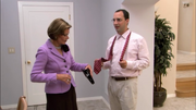 1x04 Key Decisions (05)