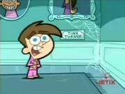 Tina