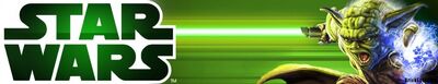 Yoda 2013