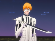 Ichigo Kurosaki Bleach 2000 Your Guide To Its Series 黒崎 一護 kurosaki itigo?, kurosaki ichigo) — personazh anime i mangi «blich», sozdanniy tayto kubo. google sites