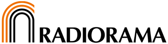 mp3 radiorama