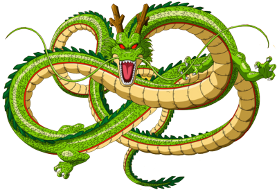 Shenron-psd61189.png