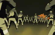 NarutoVsKyuubi6