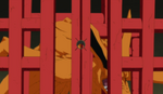 NarutoVsKyuubi7