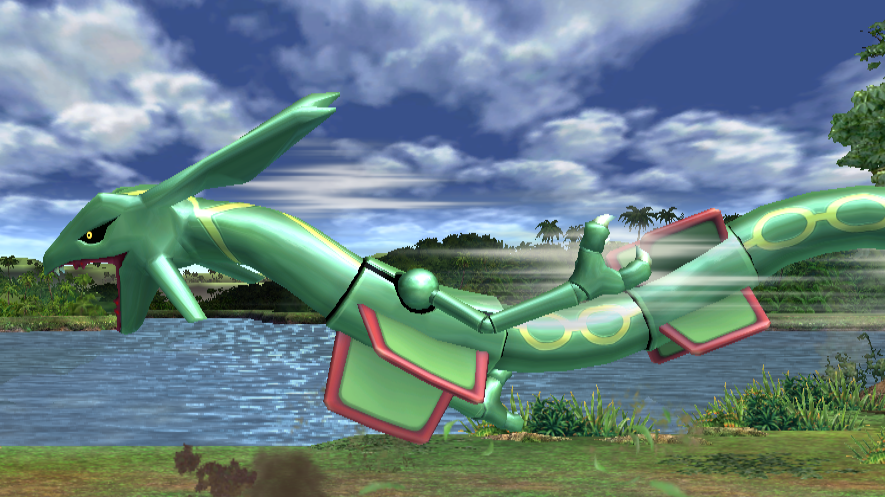 Rayquaza_ExtremeSpeed_SSBB.png