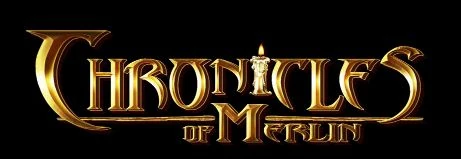 Chronicles Chronicles