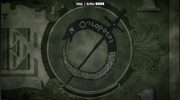 Ouroboros money