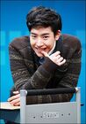Park Min Woo6.jpg (108 KB) Park Min Woo6
