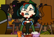 Gwenfood