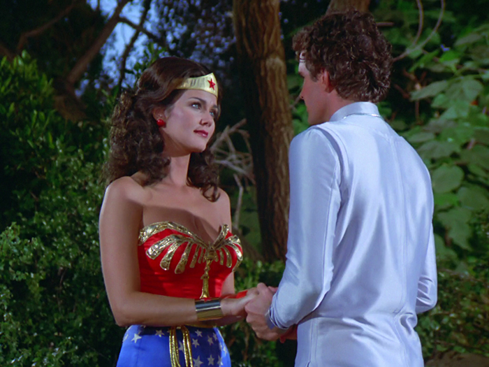 wonder woman season 1 episode 11