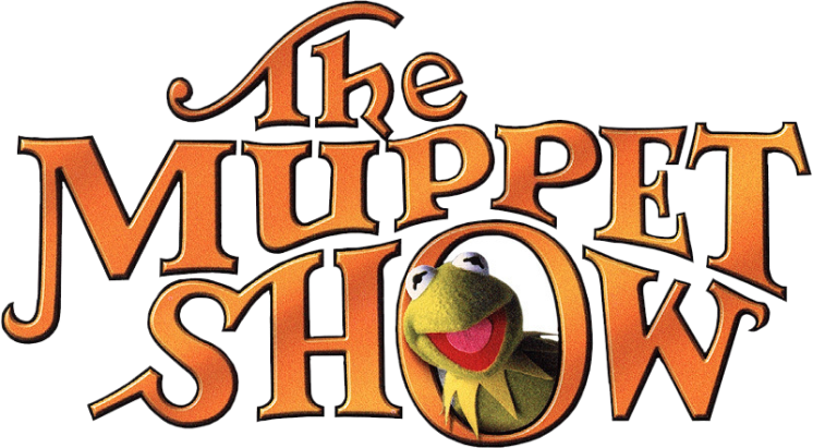 the muppet show 1976 1981 the muppet show 1976 1981