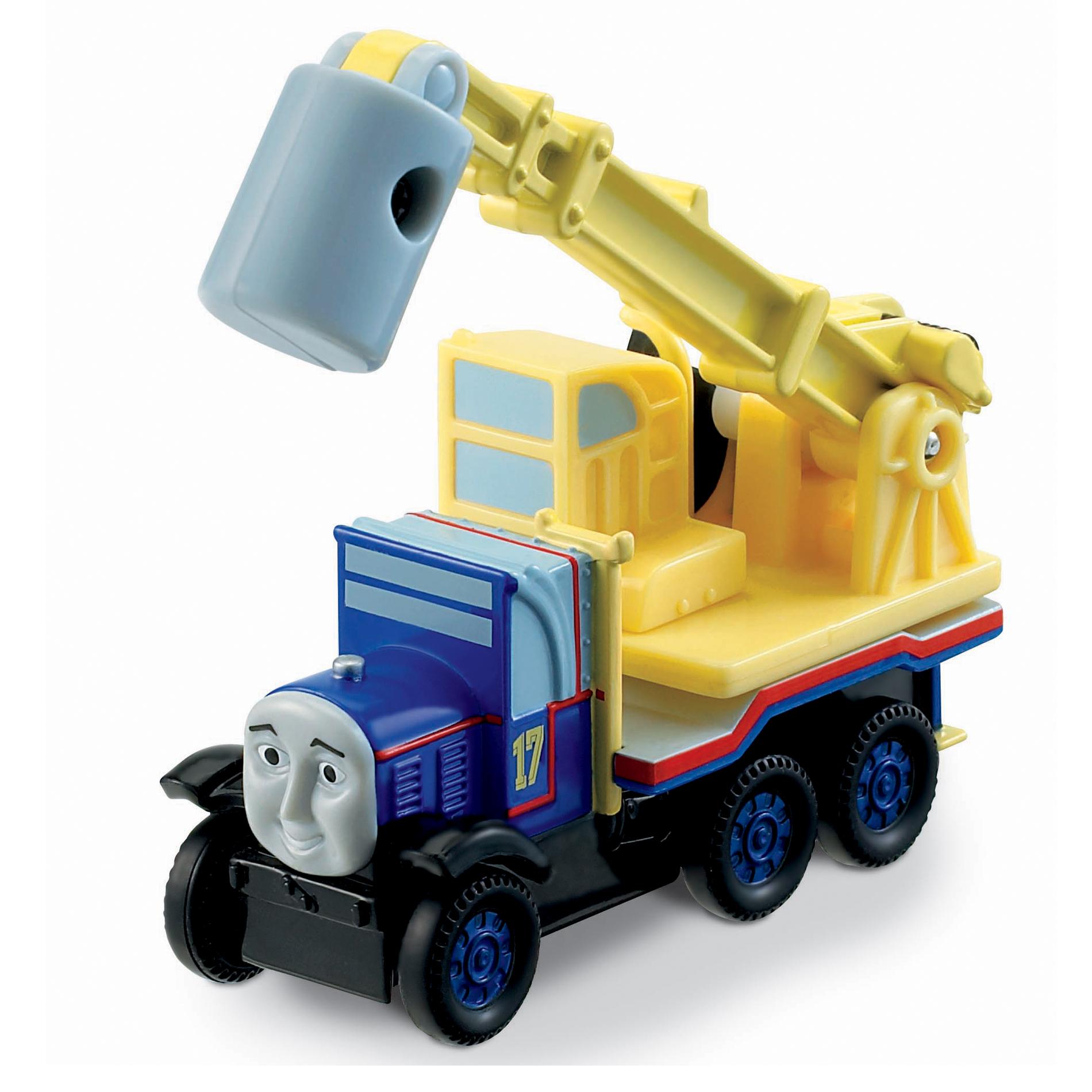 kelly toy duck