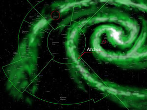 40k map-1