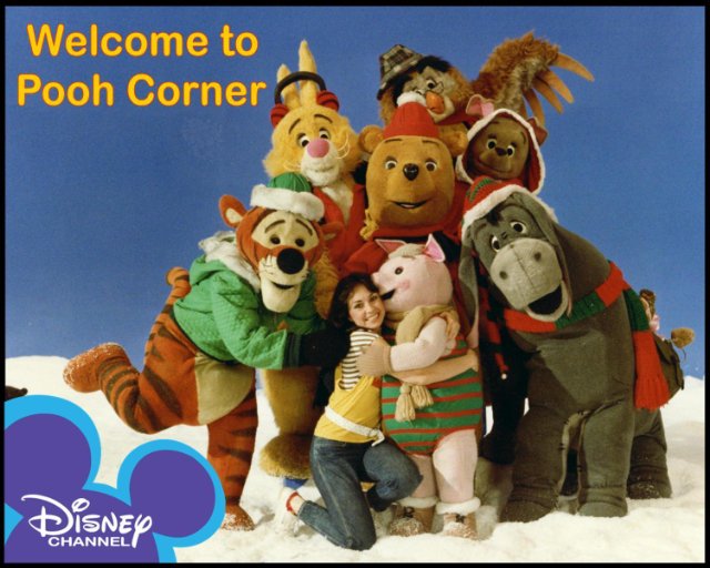 Welcome_to_Pooh_Corner.jpg