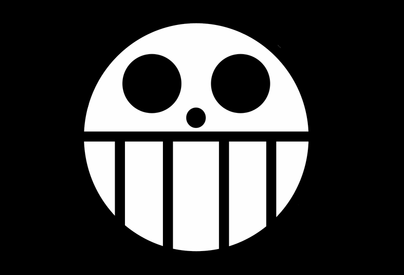 Image Jolly Roger Base 7.png One Piece Ship of fools Wiki