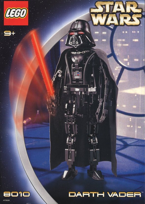 Darth_Vader_8010.jpg