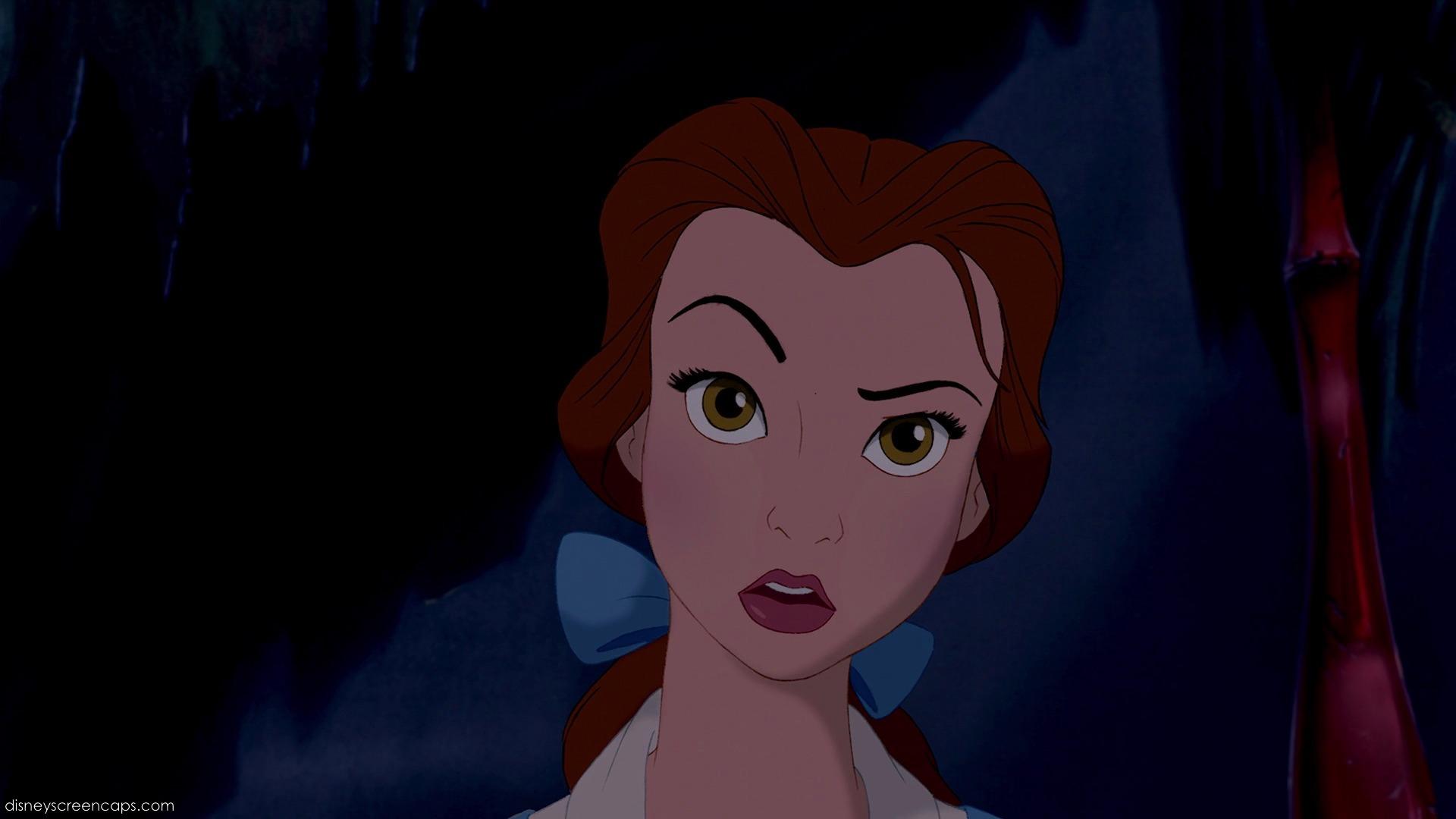 Image Belle 54 Disneywiki 