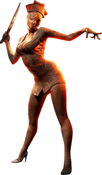 Homecomingnurse