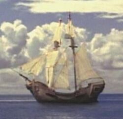 Hispaniola 2
