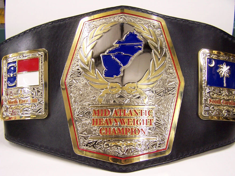NWA MidAtlantic Heavyweight Championship Pro Wrestling Wiki Divas
