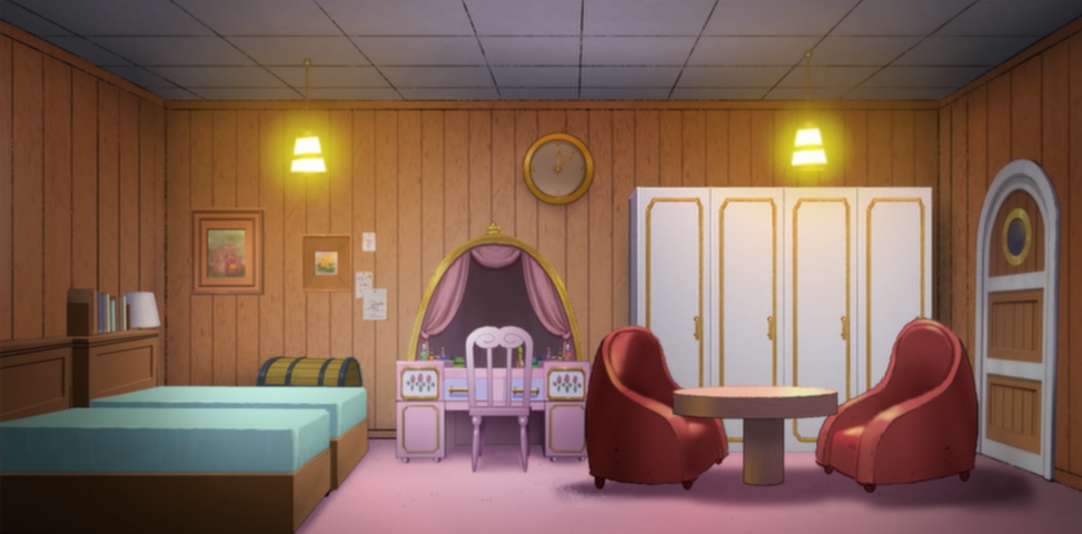 Thousand_sunny_girls_room.png