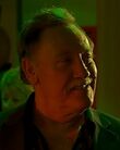 Bill webster singles night