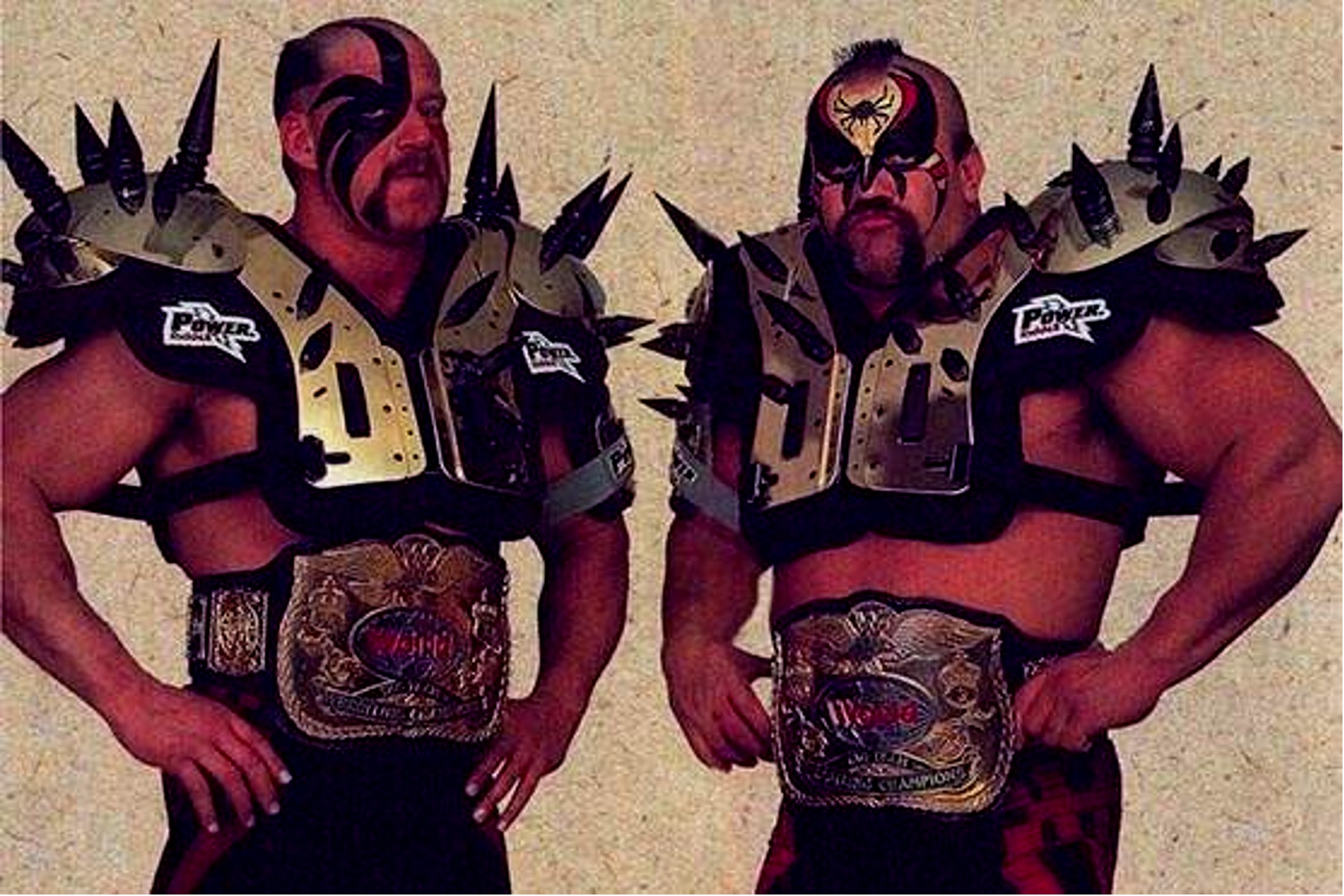 Image LOD WWF World Tag Team Champions.jpg Pro Wrestling Wiki