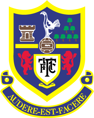 Tottenham_Hotspur_FC_logo_(1997-1999).png