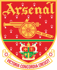 200px-Arsenal_FC_logo_%282001-2002%29.svg.png