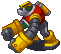 GutsEXE.png