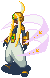 Serenade.png