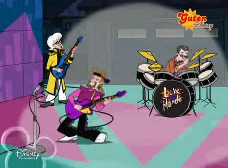 hochzeitstag wiki der hochzeitstag phineas und ferb wiki disney serie hochzeitstag wiki der hochzeitstag phineas und ferb wiki disney serie
