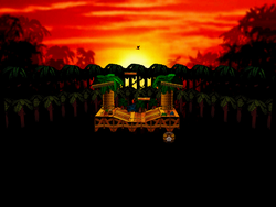 250px-CongoJungle.png