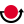 Hcf