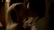 Rebekah damon 45634