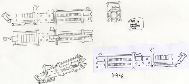 640px-Concept-Z-6.jpg