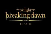 Breakingdawnpart2logo-525x343