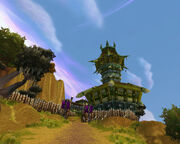 Forteresse-Kill-sorrau-2