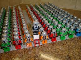 lego mandalorian heavy infantry