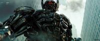Dotm-shockwave-film-1
