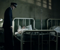  - 200px-1x05_infirmary