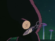 GoodbyeTail